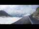 Webcam in Grindelwald, 0.7 mi away