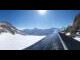 Webcam in Grindelwald, 1.9 km entfernt
