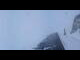 Webcam in Grindelwald, 1.9 km