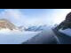Webcam in Grindelwald, 1.9 km entfernt