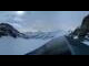 Webcam in Grindelwald, 0.7 mi away