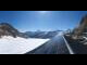 Webcam in Grindelwald, 0.7 mi away