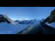 Webcam in Grindelwald, 0.7 mi away