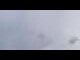 Webcam on the Kleine Scheidegg, 0.3 mi away