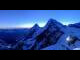 Webcam on the Kleine Scheidegg, 0.3 mi away