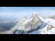 Webcam on the Kleine Scheidegg, 0.3 mi away