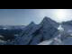 Webcam on the Kleine Scheidegg, 0.3 mi away