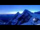 Webcam on the Kleine Scheidegg, 0.3 mi away