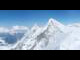 Webcam on the Kleine Scheidegg, 0.3 mi away