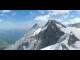 Webcam on the Kleine Scheidegg, 0.3 mi away