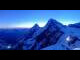 Webcam on the Kleine Scheidegg, 0.3 mi away