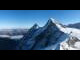 Webcam sur le Kleine Scheidegg, 0.8 km