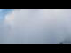 Webcam sur le Kleine Scheidegg, 0.8 km