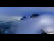 Webcam al Kleine Scheidegg, 0.8 km