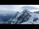 Webcam on the Kleine Scheidegg, 0.3 mi away