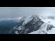 Webcam on the Kleine Scheidegg, 0.3 mi away