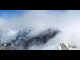 Webcam on the Kleine Scheidegg, 0.3 mi away