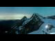 Webcam al Kleine Scheidegg, 0.8 km