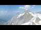 Webcam al Kleine Scheidegg, 0.8 km