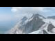 Webcam al Kleine Scheidegg, 0.8 km