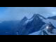 Webcam auf der Kleinen Scheidegg, 0.8 km entfernt