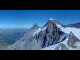 Webcam on the Kleine Scheidegg, 0.3 mi away