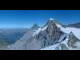 Webcam in Kleine Scheidegg, 0.8 km
