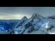 Webcam on the Kleine Scheidegg, 0.3 mi away