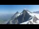 Webcam in Kleine Scheidegg, 0.8 km