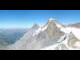 Webcam sur le Kleine Scheidegg, 0.8 km