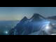 Webcam on the Kleine Scheidegg, 0.3 mi away