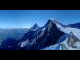 Webcam al Kleine Scheidegg, 0.8 km