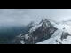 Webcam on the Kleine Scheidegg, 0.3 mi away