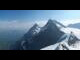 Webcam in Kleine Scheidegg, 0.8 km