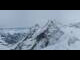 Webcam auf der Kleinen Scheidegg, 0.8 km entfernt