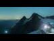 Webcam sur le Kleine Scheidegg, 0.8 km
