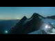 Webcam in Kleine Scheidegg, 0.8 km