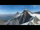 Webcam al Kleine Scheidegg, 0.8 km