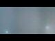 Webcam in Kleine Scheidegg, 0.8 km
