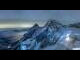 Webcam on the Kleine Scheidegg, 0.3 mi away