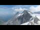 Webcam on the Kleine Scheidegg, 0.3 mi away