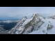 Webcam on the Kleine Scheidegg, 0.3 mi away