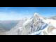 Webcam on the Kleine Scheidegg, 0.3 mi away