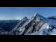 Webcam on the Kleine Scheidegg, 0.3 mi away