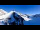 Webcam in Jungfraujoch, 0.2 km