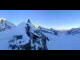 Webcam sur le Jungfraujoch, 0.2 km