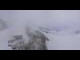 Webcam on the Jungfraujoch, 0.1 mi away