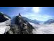 Webcam in Jungfraujoch, 0.2 km
