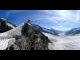 Webcam sur le Jungfraujoch, 0.2 km