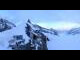 Webcam on the Jungfraujoch, 0.1 mi away